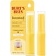 thumbnail image 2 of Bálsamo labial Burt's Bees Boosted Sheer Plus con vitamina C, E y F, 4,7 ml, 2 of 9