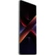 thumbnail image 2 of Smartphone Poco X7 512gb 12gb Ram 5G - Plata, 2 of 4