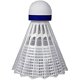 thumbnail image 2 of Plumilla Badminton Mavis 350 Medium Azul, 2 of 2