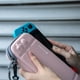 thumbnail image 4 of Estuche Ligero para Nintendo Switch Rosa, 4 of 6
