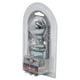 thumbnail image 3 of Bola De Enganche 1 7/8 Pulgadas 2000 a 3500 Libras, 3 of 3