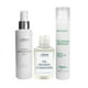 thumbnail image 1 of Set de limpieza facial anti-impurezas, 1 of 1