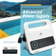 thumbnail image 2 of Fuente de alimentación Dolphin Maytronics 99956035 120W Bluetooth, 2 of 4
