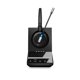 thumbnail image 1 of AURICULARES EPOS SDW 5015 Inalámbricos DECT con Cancelación de Ruido - Negro, 1 of 9