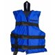 thumbnail image 2 of Chaleco salvavidas Flowt 40201-2-CLD Tipo III para niño de 14 a 23 kg, 2 of 2