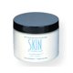 thumbnail image 1 of Crema hidratante Dermalab Hidratate it Skin 120 ml, 1 of 5