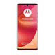 thumbnail image 3 of SMARTPHONE MOTOROLA EDGE 50 FUSION 256GB ROSADO REACONDICIONADO, 3 of 3