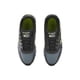 thumbnail image 3 of ZAPATILLAS DE RUNNING REEBOK CLASSICS LEATHER NIÑOS/JUVENIL | 100208379 - Talla 12,5, 3 of 5
