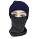 thumbnail image 1 of Cuello Bandana Mascarilla Multifuncional Micropolar Unisex Adulto Outdoor, 1 of 4