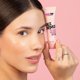 thumbnail image 5 of Imprimador facial Pink Up PKF500, acabado mate, hidratante, 30 ml, 5 of 7