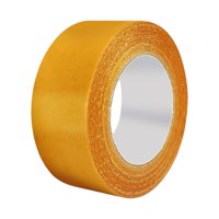 Bothyi - Cinta Autoadhesiva De Doble Cara De Alta Adherencia Para Decoración, Hoteles, Bodas, 2 Cm De Ancho.