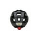 thumbnail image 4 of Casco Urge Abierto Urbano Con Luz Strail Negro S/M, 4 of 5
