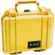 thumbnail image 2 of Funda Pelican 1200 amarilla sin espuma, 2 of 2