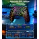 thumbnail image 5 of Control inalámbrico para PC AIfasterfly Bluetooth sin deriva RGB, 5 of 8