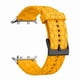 thumbnail image 1 of Correas Para Huawei Watch D2 - Silicona Geometrica, 1 of 3