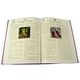 thumbnail image 2 of Libro Disney 365 Cuentos – Una Historia para Cada Día, 2 of 3