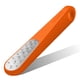 thumbnail image 1 of Foot File Mr Green Eliminador De Callos De Doble Cara Color Naranja, 1 of 6