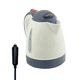 thumbnail image 1 of Calentador Agua Auto 12V 1L 150W, 1 of 3
