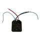thumbnail image 5 of Tablero De Control De Interruptor De Amoladora Angular Tablero De Control De Accionamiento De Llave Eléctrica, 5 of 5