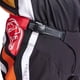 thumbnail image 4 of Pantalón de motocross Troy Lee Designs SE Pro Wavez negro/Multi 32, 4 of 9