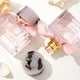 thumbnail image 2 of Angel Baby Perfume, Fresh Sweet Floral & Fruity Notes, Long-lasting Fragrance, Eau De Parfum For Women, 30ml 1.0fl.oz, 2 of 4