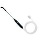 thumbnail image 5 of Pulverizador De Riego De Varita De Lluvia USB Para Plantas De Limpieza Del Hogar Cestas Colgantes Estándar De 2m, 5 of 5