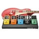 thumbnail image 2 of Mini Pedalboard + Funda STB-4 NUX, 2 of 2