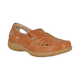 thumbnail image 2 of MOCASINES PASSER LYRA CARAMELO MUJER | 149-16 - Talla 37, 2 of 5