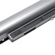 thumbnail image 1 of Bateria de Repuesto 776622-001 para HP LA04 VNYUNQWE, 1 of 2