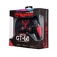 thumbnail image 2 of Gamepad Gaming Usb, 2 of 3