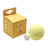 Genérico - Pelota Juego Gato Con Sonido Grillo