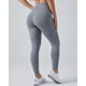 thumbnail image 1 of Calza Deportiva Premium Seamless Soporte y Estilo - JYT033, 1 of 4