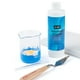 thumbnail image 2 of Acrilico Himi flujo medio 237ml, 2 of 2