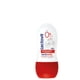 thumbnail image 1 of Desodorante Roll-On Lactovit Lactourea Unisex, 1 of 2