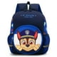 thumbnail image 1 of Children Schoolbag Kids Backpacks Kindergarten Animal Cartoon Dinosaur Nylon Backpack for Boy Girl School Small Kawaii Bags, 1 of 3