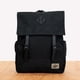 thumbnail image 1 of Mochila para Laptop Square Buenavista negro L, 1 of 4