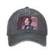 thumbnail image 1 of Sombrero Vaquero Desmarcar Timothee, 1 of 6