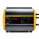 thumbnail image 1 of Cargador de baterías ProMariner ProSportHD 10 de 10 amperios y 2 bancos, 1 of 1