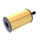 thumbnail image 3 of Filtro Aceite Citroen C3 1.4 2003 2005, 3 of 3