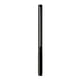 thumbnail image 1 of Microfono De Escopeta Superlux PRA118S, 1 of 3