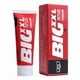thumbnail image 3 of Bomba de Vacio + Agrandador XXL, 3 of 3