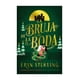 thumbnail image 1 of LIBRO LA BRUJA DE LA BODA - COSTA ALCALÁ, 1 of 2