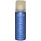 thumbnail image 1 of Spray de Brillo Aquage Beyond Shine para Ella - Tamaño de Viaje 60 ml, 1 of 2
