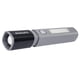 thumbnail image 2 of Linterna LED Philips SFL1153 10W Recargable Zoom 150m 4 Modos, 2 of 7