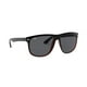 thumbnail image 3 of Lente de Sol Ray-Ban RB4147 Boyfriend 617187 60 Hombre, 3 of 3