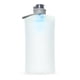thumbnail image 1 of Botella Flexible Hydrapak Sistema de Filtrado 1,5L Clear, 1 of 7