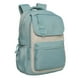 thumbnail image 1 of Mochila Mujer Qashqai Color Block Menta Head, 1 of 5