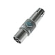 thumbnail image 1 of Preamplificador de micrófono TritonAudio FetHead Germanium, 1 of 6