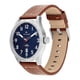 thumbnail image 3 of Reloj Forrest 1710559 Quartz Hombre, 3 of 3