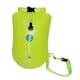 thumbnail image 5 of Bolsa Seca Para Boya De Natación, Boya De Natación Engrosada Para Entrenamiento De Natación, Kayak, Pesca, Color Amarillo, 5 of 5